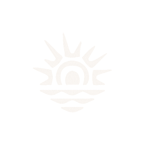 Travel Beach Sticker by taghazoutsurfvilla
