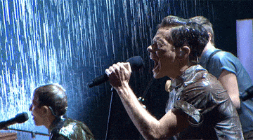 200.gif?cid=fc005b08dec6c171f61b924468c1b1fb56d794c185bf3061&rid=200.gif&ct=g