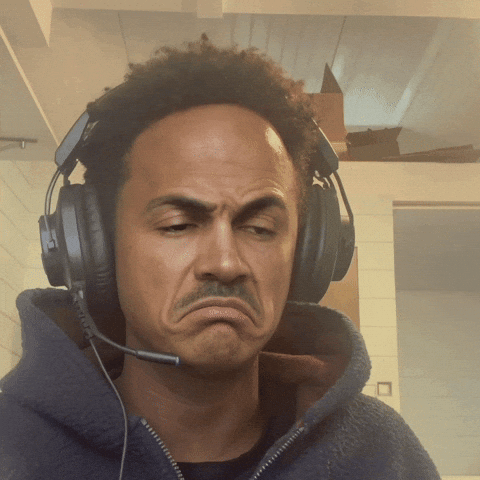 Tobinaldo GIF