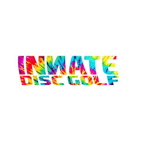 Sticker by Innate DG