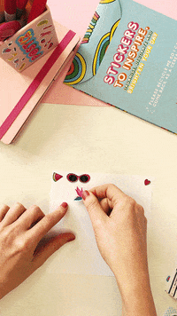 Asdas Sticker - Asdas - Discover & Share GIFs