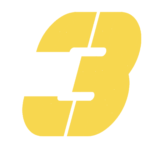 Sticker by CrossFit Essentia