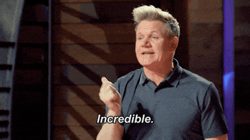 200.gif?cid=fc005b082eaeb020d3970bc80ca126d70f255b7cd48a045f&rid=200.gif&ct=g