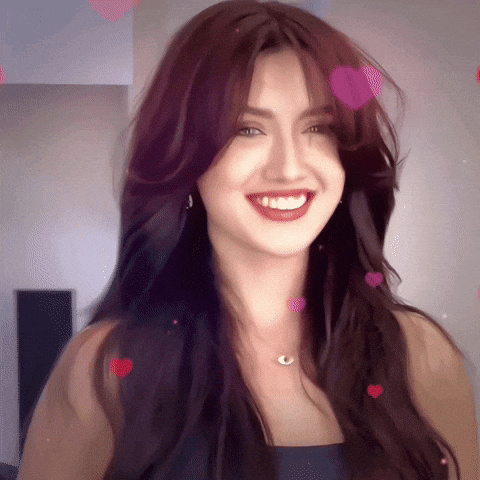 Fun Love GIF
