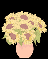 200.gif?cid=fc005b08e8b9554e5810c05d33a78dd30a4a844d65ae6aab&rid=200.gif&ct=g