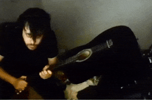 Maor GIF