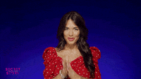 Caito GIFs - Get the best GIF on GIPHY