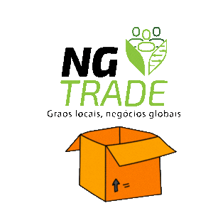 ngtrade Sticker