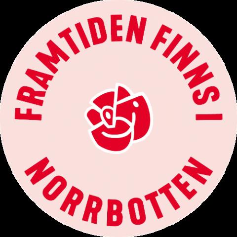 SocialdemokraternaNorrbotten  GIF