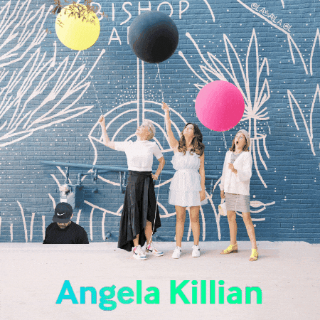 Animated GIF