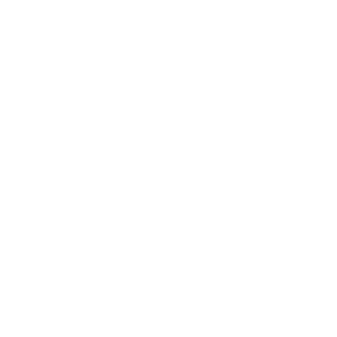 Ximena Llosa Sticker