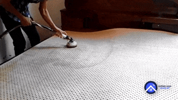 Bao-Gia-Ve-Sinh-Cong-Nghiep GIF