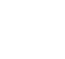 Doek & Dook Sticker