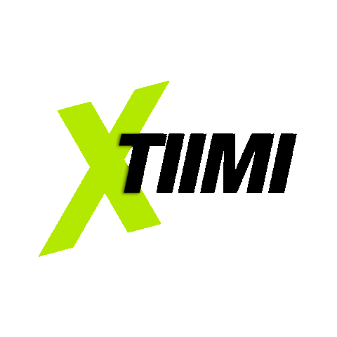 xbilsuomi Sticker