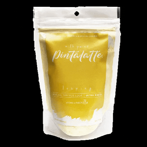 Pintalatte GIF