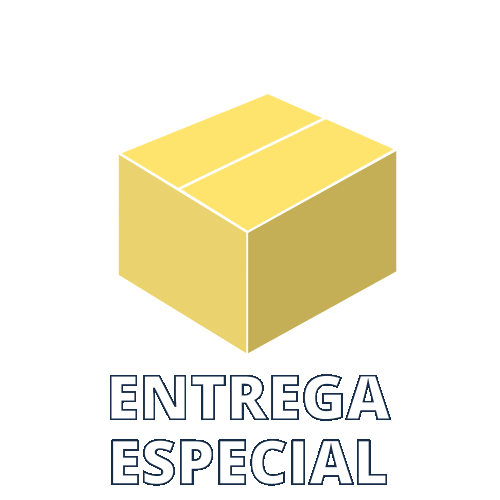 DIT Transporte Sticker