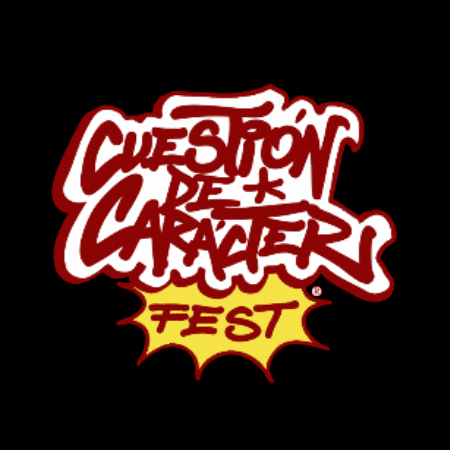 Cuestiondecaracter GIF by Franco de Colombia
