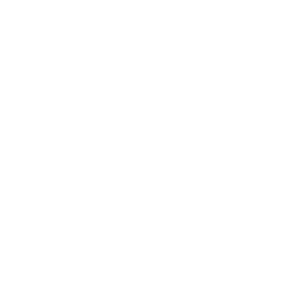 Alive Sticker by Igreja Amor e Cuidado
