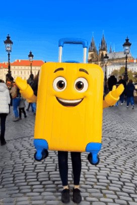 Zajezdy.cz GIF