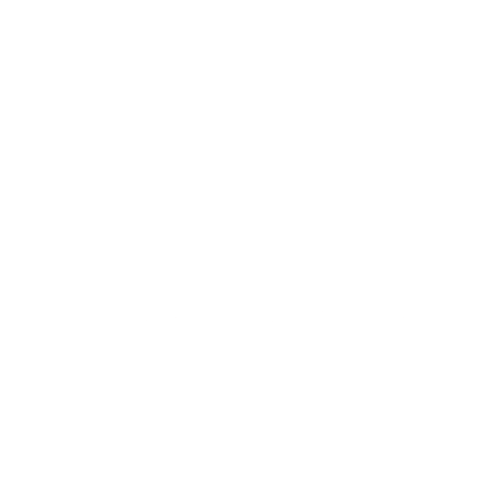 Piracicaba Cupom Sticker by Liffe Store