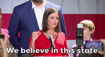 200.gif?cid=fc005b0854386941597c76134e5c082c55cd3d36dd0dbd0d&rid=200.gif&ct=g