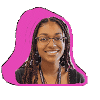 Sacramento Youth Center Sticker