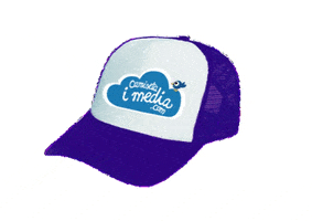 Camisetaimedia GIF