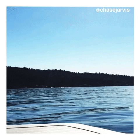 Worldwaterday GIF by Chase Jarvis