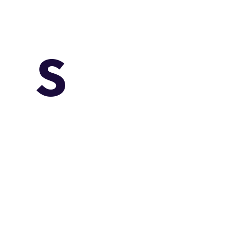 RB Sellars Sticker