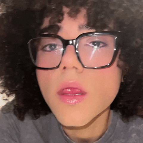 Sexy Gay GIF