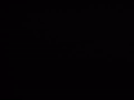 The Simpsons Opening GIF