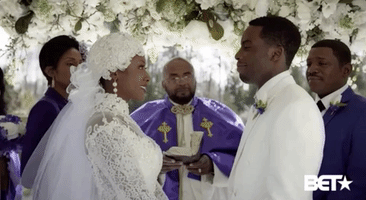 whitney houston bobbybrownbet GIF by BET