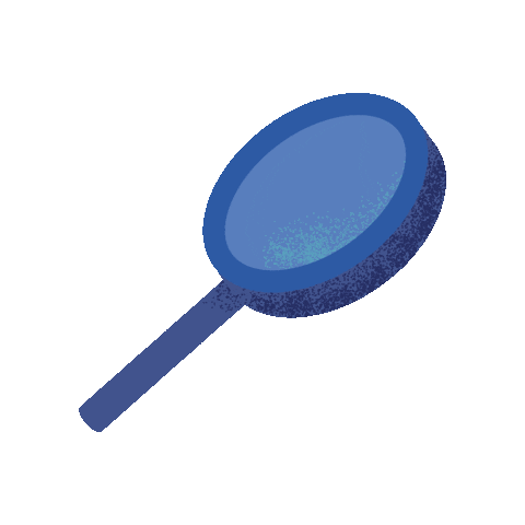 Sticker by Singulari