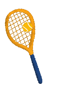 Ball Sticker