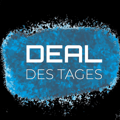 roboter_bausatz_de GIF