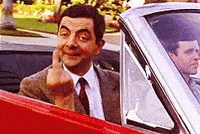 https://media4.giphy.com/media/m9NSQjJEPv5AY/200w.gif
