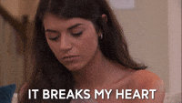 Episode 12 No GIF by The Bachelor