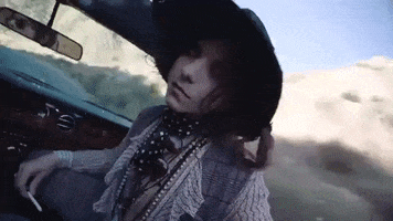 youll be fine palaye royale GIF by sumerianrecords