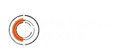 COLUMBIA GROUP Sticker