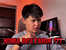 Что GIF