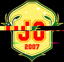 Jonger Oranje GIF