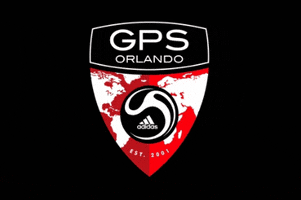 GPS Orlando GIF