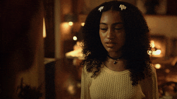 Frustrated Frustration GIF by HULU