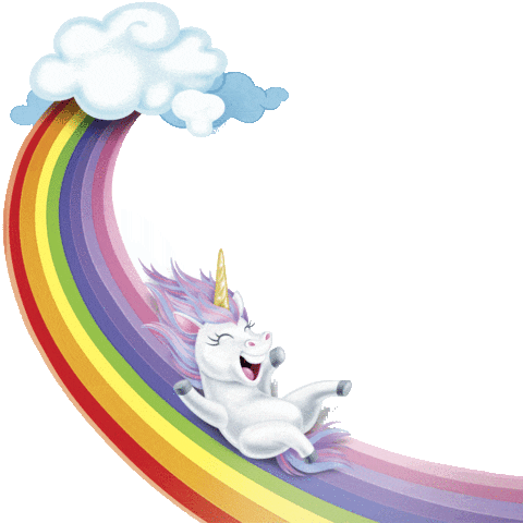 Goma Sticker by Docile