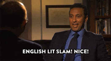 daily show asian american and pacific islander heritage month GIF