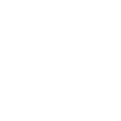 Sticker by The Star Gold Coast