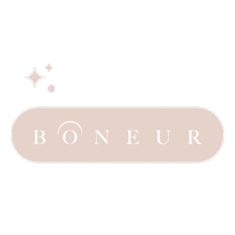 Boneurjewelry Boneurbijoux Sticker by boneurparis