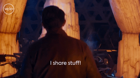 Share Stuff Gifs Get The Best Gif On Giphy Share Stuff Gifs Get The Best Gif On Giphy