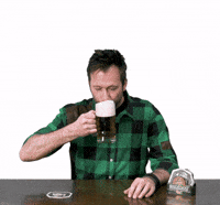 200w.gif