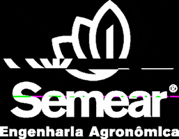 Semear agronomia semear agricultura de precisão engenharia agronomica GIF